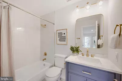 6420 Green Field Road N #805, Elkridge, MD 21075 - Photo 20