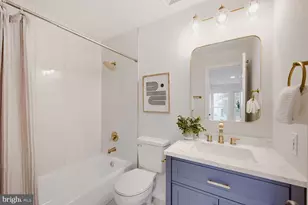 6420 Green Field Road N, Elkridge, MD 21075 - Photo 20