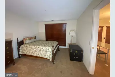 5006 Dorsey Hall Drive #C-2, Ellicott City, MD 21042 - Photo 54
