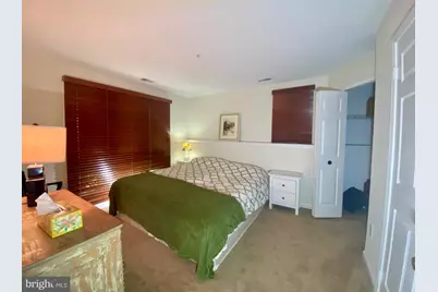 5006 Dorsey Hall Drive #C-2, Ellicott City, MD 21042 - Photo 20