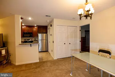 5006 Dorsey Hall Drive #C-2, Ellicott City, MD 21042 - Photo 8