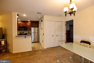 5006 Dorsey Hall Dr, Ellicott City, MD 21042 - Photo 8