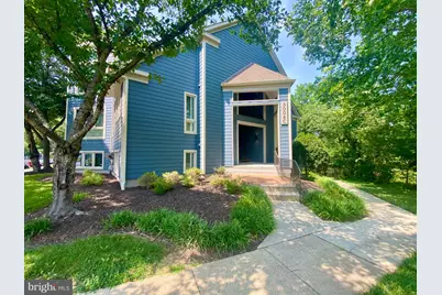 5006 Dorsey Hall Drive #C-2, Ellicott City, MD 21042 - Photo 62