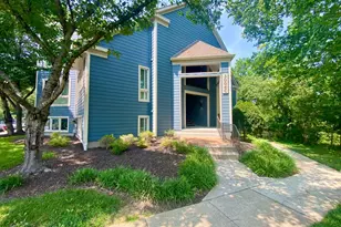 5006 Dorsey Hall Dr, Ellicott City, MD 21042 - Photo 62