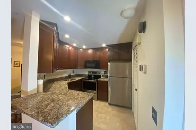 5006 Dorsey Hall Drive #C-2, Ellicott City, MD 21042 - Photo 34