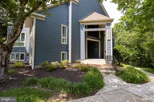 5006 Dorsey Hall Dr, Ellicott City, MD 21042 - Photo 1