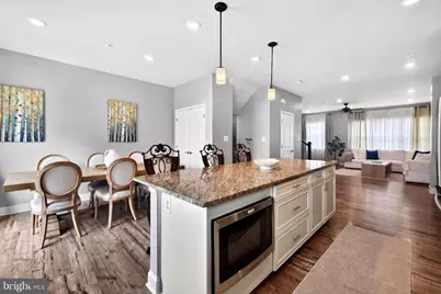 7564 Warburg Way, Hanover, MD 21076 - Photo 14