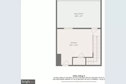 7564 Warburg Way, Hanover, MD 21076 - Photo 58