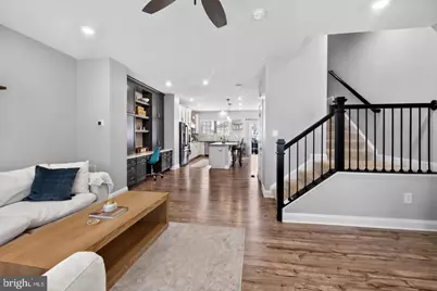 7564 Warburg Way, Hanover, MD 21076 - Photo 22