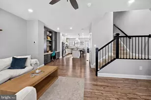 7564 Warburg Way, Hanover, MD 21076 - Photo 22