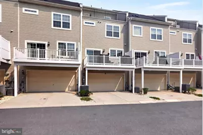 7564 Warburg Way, Hanover, MD 21076 - Photo 48