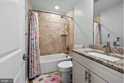 7564 Warburg Way, Hanover, MD 21076 - Photo 34
