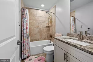7564 Warburg Way, Hanover, MD 21076 - Photo 34