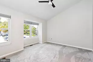 9525 Clocktower Ln, Columbia, MD 21046 - Photo 8