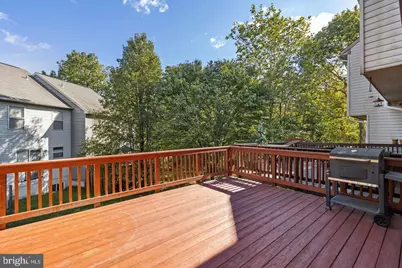 9525 Clocktower Lane, Columbia, MD 21046 - Photo 18
