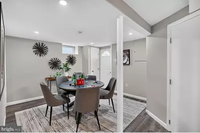 6353 Euclid Avenue, Elkridge, MD 21075 - Photo 16