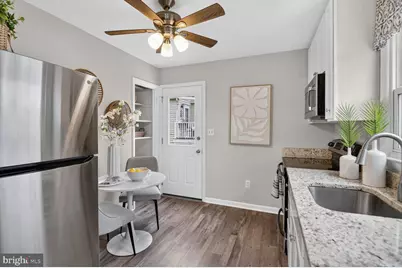 6353 Euclid Avenue, Elkridge, MD 21075 - Photo 6