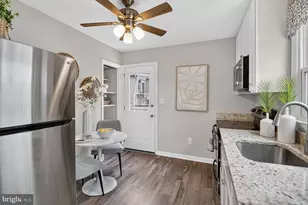 6353 Euclid Ave, Elkridge, MD 21075 - Photo 6