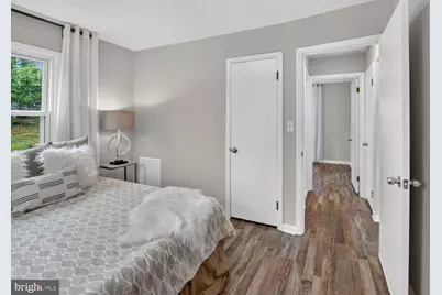 6353 Euclid Avenue, Elkridge, MD 21075 - Photo 12