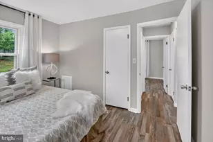 6353 Euclid Ave, Elkridge, MD 21075 - Photo 12