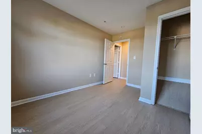 9044 Constant Course, Columbia, MD 21046 - Photo 32