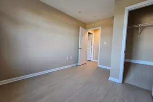 9044 Constant Course, Columbia, MD 21046 - Photo 32