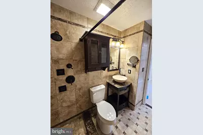 9044 Constant Course, Columbia, MD 21046 - Photo 26