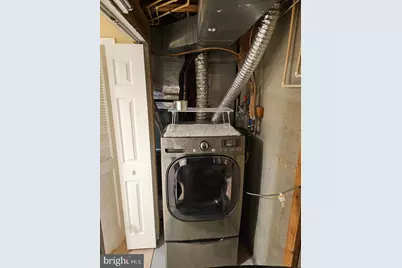 9044 Constant Course, Columbia, MD 21046 - Photo 48