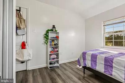 9185 Hitching Post Lane #A, Laurel, MD 20723 - Photo 16