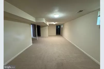 8905 Frederick Road, Ellicott City, MD 21042 - Photo 20