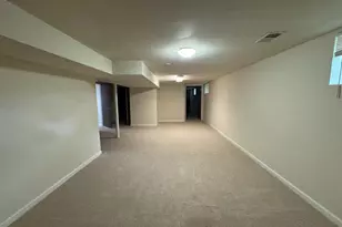 8905 Frederick Rd, Ellicott City, MD 21042 - Photo 20