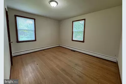 8905 Frederick Road, Ellicott City, MD 21042 - Photo 14