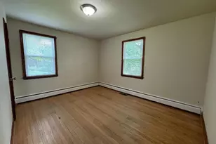 8905 Frederick Rd, Ellicott City, MD 21042 - Photo 14