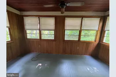 8905 Frederick Road, Ellicott City, MD 21042 - Photo 12