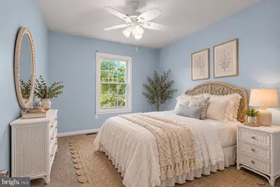 7465 Swan Point Way #4-8, Columbia, MD 21045 - Photo 28