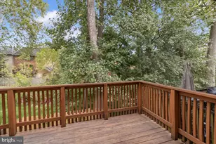 7465 Swan Point Way, Columbia, MD 21045 - Photo 44