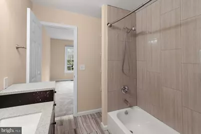 7465 Swan Point Way #4-8, Columbia, MD 21045 - Photo 26