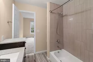 7465 Swan Point Way, Columbia, MD 21045 - Photo 26