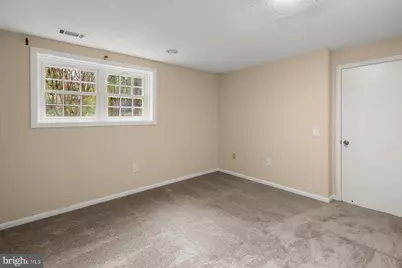 7465 Swan Point Way #4-8, Columbia, MD 21045 - Photo 40