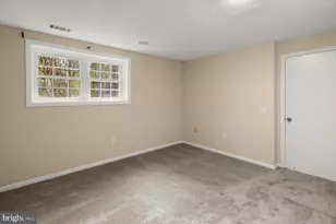 7465 Swan Point Way, Columbia, MD 21045 - Photo 40
