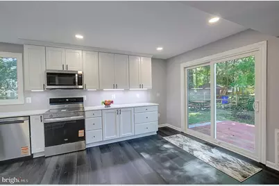 10971 Hickory Ridge Road, Columbia, MD 21044 - Photo 4