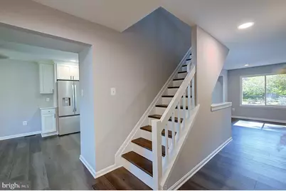 10971 Hickory Ridge Road, Columbia, MD 21044 - Photo 2