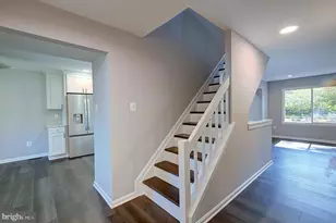 10971 Hickory Ridge Rd, Columbia, MD 21044 - Photo 2