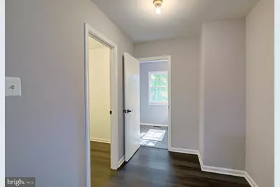 10971 Hickory Ridge Road, Columbia, MD 21044 - Photo 16