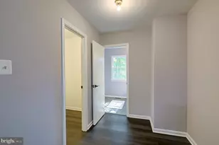 10971 Hickory Ridge Rd, Columbia, MD 21044 - Photo 16