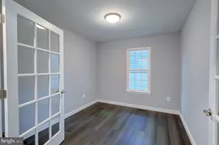 10971 Hickory Ridge Rd, Columbia, MD 21044 - Photo 12
