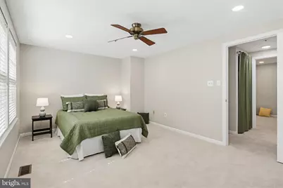 6020 Same Song Square #45, Columbia, MD 21044 - Photo 14
