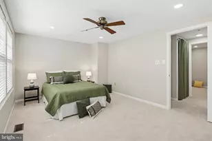 6020 Same Song Square, Columbia, MD 21044 - Photo 14