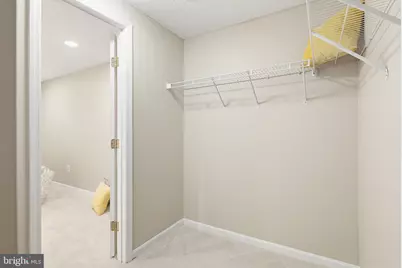 6020 Same Song Square #45, Columbia, MD 21044 - Photo 20