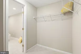 6020 Same Song Square, Columbia, MD 21044 - Photo 20